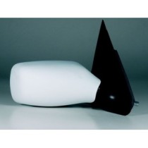 Compra RETROVISOR DERECHO ELÉCTRICO P/P TÉRMICO FORD FORD MONDEO 93- al mejor precio en todocarrocería.com
