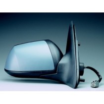 Compra RETROVISOR DERECHO ELÉCTRICO P/P TÉRMICO FORD FORD MONDEO 00- al mejor precio en todocarrocería.com