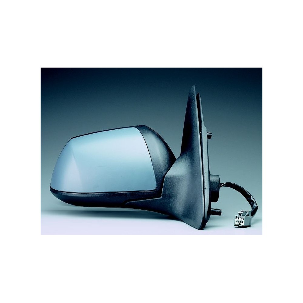 Compra RETROVISOR DERECHO ELÉCTRICO P/P TÉRMICO FORD FORD MONDEO 00- al mejor precio en todocarrocería.com