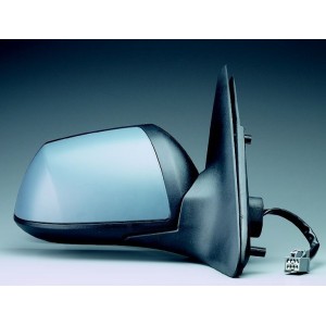 Compra RETROVISOR DERECHO ELÉCTRICO P/P TÉRMICO FORD FORD MONDEO 00- al mejor precio en todocarrocería.com