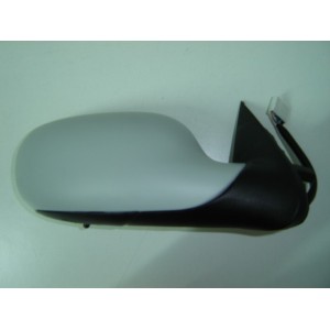Compra RETROVISOR DERECHO ELÉCTRICO P/P TÉRMICO LANCIA LANCIA LYBRA al mejor precio en todocarrocería.com