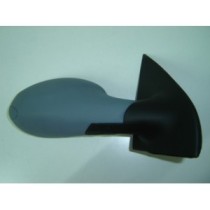 Compra RETROVISOR DERECHO ELÉCTRICO P/P TÉRMICO LANCIA LANCIA Y 96- al mejor precio en todocarrocería.com