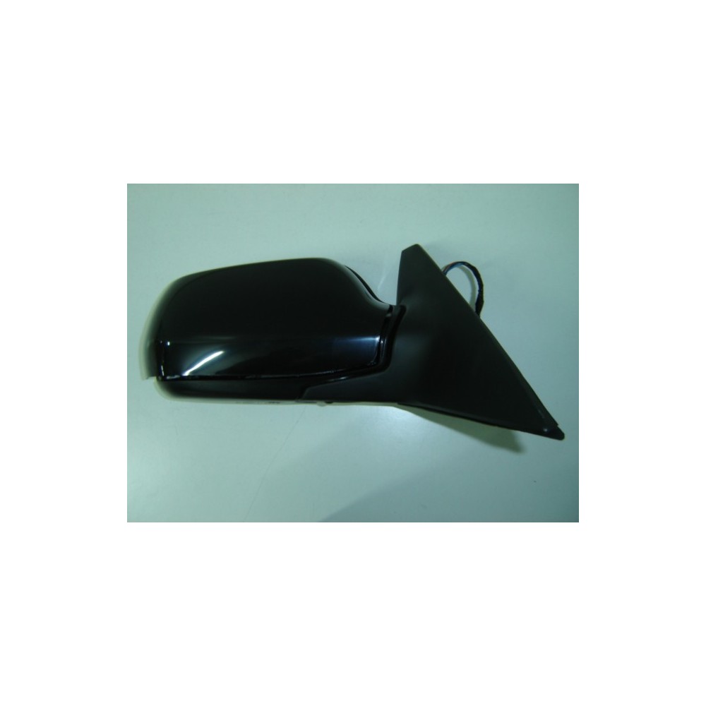 Compra RETROVISOR DERECHO ELÉCTRICO P/P TÉRMICO MAZDA MAZDA 6 02- al mejor precio en todocarrocería.com