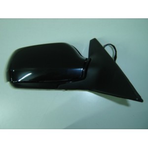 Compra RETROVISOR DERECHO ELÉCTRICO P/P TÉRMICO MAZDA MAZDA 6 02- al mejor precio en todocarrocería.com