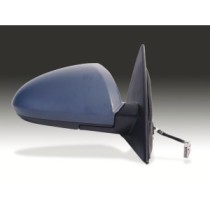Compra RETROVISOR DERECHO ELÉCTRICO P/P TÉRMICO NISSAN NISSAN PRIMERA 02- al mejor precio en todocarrocería.com
