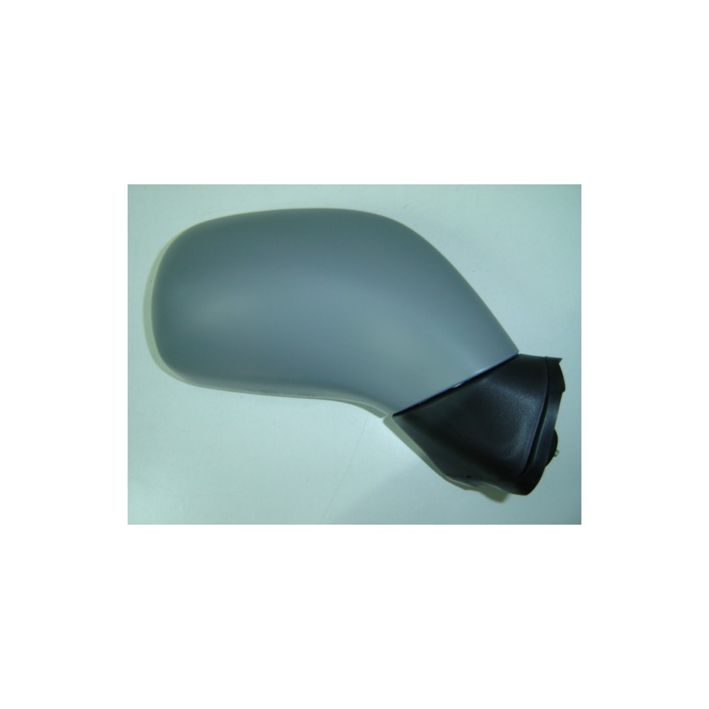 Compra RETROVISOR DERECHO ELÉCTRICO P/P TÉRMICO OPEL OPEL AGILA 00- al mejor precio en todocarrocería.com