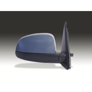 Compra RETROVISOR DERECHO ELÉCTRICO P/P TÉRMICO OPEL OPEL MERIVA 03- al mejor precio en todocarrocería.com