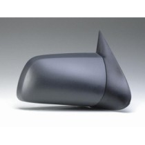 Achetez RÉTROVISEUR DROIT ÉLECTRIQUE CHAUFFANT POUR OPEL VECTRA 88- au meilleur prix sur todocarrocería.com.