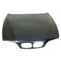 Compra CAPOT BMW BMW E39 95- al mejor precio en todocarrocería.com