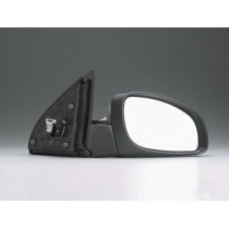 Compra RETROVISOR DERECHO ELÉCTRICO P/P TÉRMICO OPEL OPEL VECTRA 02- al mejor precio en todocarrocería.com