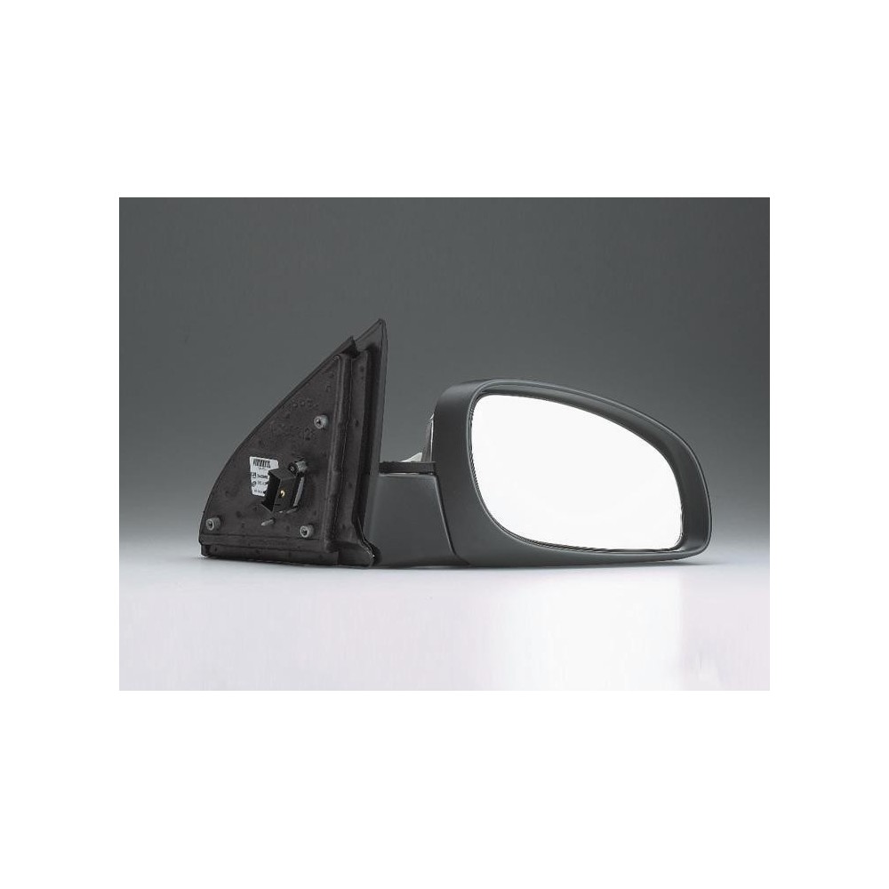 Compra RETROVISOR DERECHO ELÉCTRICO P/P TÉRMICO OPEL OPEL VECTRA 02- al mejor precio en todocarrocería.com