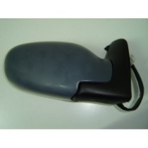 Achetez RÉTROVISEUR DROIT ÉLECTRIQUE CHAUFFANT POUR SEAT VW SHARAN 95-98 au meilleur prix sur todocarrocería.com.