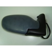 Compra RETROVISOR DERECHO ELÉCTRICO P/P TÉRMICO SEAT VW SHARAN 95-98 al mejor precio en todocarrocería.com
