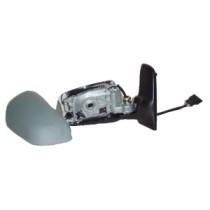 Achetez RÉTROVISEUR DROIT ÉLECTRIQUE CHAUFFANT POUR SIÈGE VW SHARAN/ALHAMBRA 98-00 au meilleur prix sur todocarrocería.com