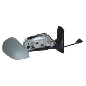 Compra RETROVISOR DERECHO ELÉCTRICO P/P TÉRMICO SEAT VW SHARAN/ALHAMBRA 98-00 al mejor precio en todocarrocería.com