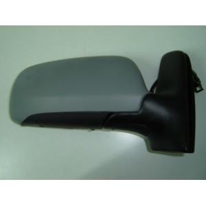 Compra RETROVISOR DERECHO ELÉCTRICO P/P TÉRMICO SEAT VW SHARAN/ALHAMBRA 00- al mejor precio en todocarrocería.com