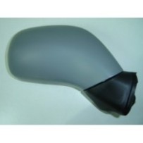 Compra RETROVISOR DERECHO ELÉCTRICO P/P TÉRMICO SUZUKI OPEL AGILA 00- al mejor precio en todocarrocería.com