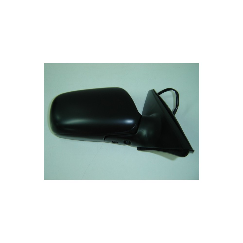 Compra RETROVISOR DERECHO ELÉCTRICO P/P TÉRMICO TOYOTA TOYOTA AVENSIS 97- al mejor precio en todocarrocería.com
