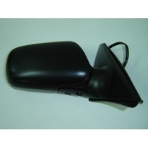 Compra RETROVISOR DERECHO ELÉCTRICO P/P TÉRMICO TOYOTA TOYOTA AVENSIS 97- al mejor precio en todocarrocería.com