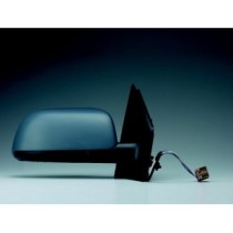Compra RETROVISOR DERECHO ELÉCTRICO P/P TÉRMICO VW VW POLO 02- al mejor precio en todocarrocería.com