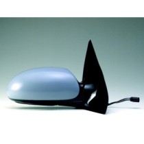 RÉTROVISEUR DROIT ÉLECTRIQUE CHAUFFANT POUR FORD FOCUS 1998.09- 105.1026013