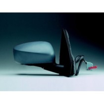 Achetez RÉTROVISEUR DROIT ÉLECTRIQUE CHAUFFANT (3P) FIAT FIAT STILO 01- au meilleur prix sur todocarrocería.com