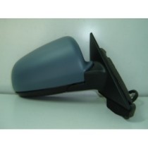 Compra RETROVISOR DERECHO ELÉCTRICO P/P TÉRMICO (5 PUERTAS) AUDI AUDI A3 03- al mejor precio en todocarrocería.com