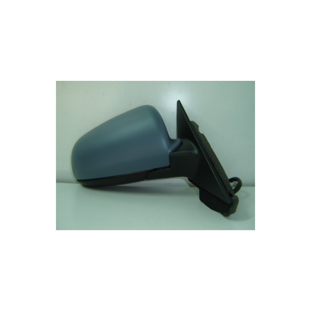 Achetez RÉTROVISEUR DROIT ÉLECTRIQUE CHAUFFANT (5 PORTES) AUDI AUDI A3 03- au meilleur prix sur todocarrocería.com