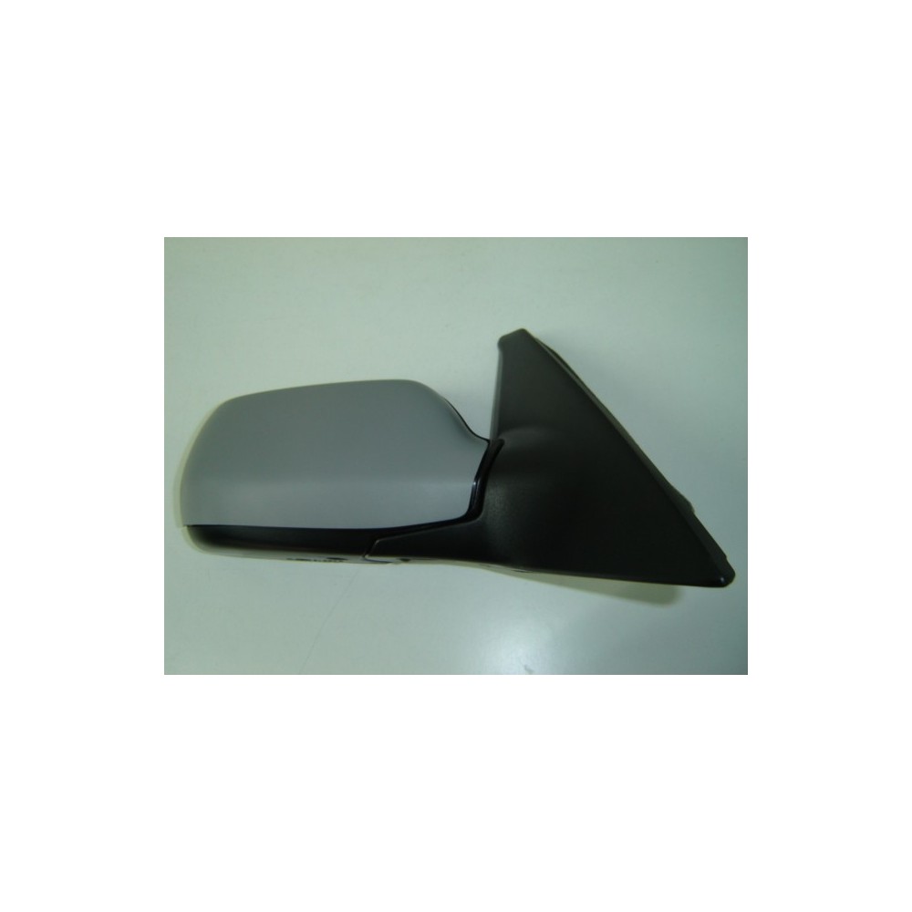 Compra RETROVISOR DERECHO ELÉCTRICO P/P TÉRMICO (HB/SEDAN) MAZDA MAZDA 3 04- al mejor precio en todocarrocería.com