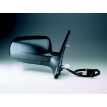Achetez RÉTROVISEUR DROIT ÉLECTRIQUE CHAUFFANT (PETIT MODÈLE) SEAT SEAT IBIZA/CORDOBA 99- au meilleur prix sur todocarrocería.co