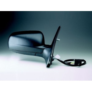 Achetez RÉTROVISEUR DROIT ÉLECTRIQUE CHAUFFANT (PETIT MODÈLE) SEAT SEAT IBIZA/CORDOBA 99- au meilleur prix sur todocarrocería.co