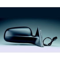 Compra RETROVISOR DERECHO ELÉCTRICO P/P TÉRMICO (MOD PEQ) VW VW PASSAT 96-98 al mejor precio en todocarrocería.com