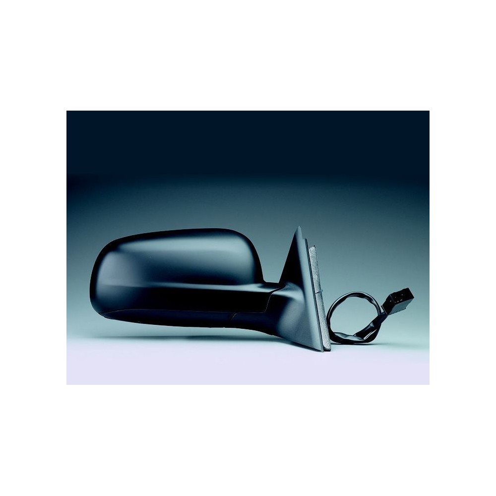 Compra RETROVISOR DERECHO ELÉCTRICO P/P TÉRMICO (MOD PEQ) VW VW PASSAT 96-98 al mejor precio en todocarrocería.com