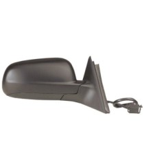 Compra RETROVISOR DERECHO ELÉCTRICO P/P TÉRMICO (MOD PEQ) VW VW PASSAT 98- al mejor precio en todocarrocería.com