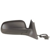 Compra RETROVISOR DERECHO ELÉCTRICO P/P TÉRMICO (MOD PEQ) VW VW PASSAT 98- al mejor precio en todocarrocería.com