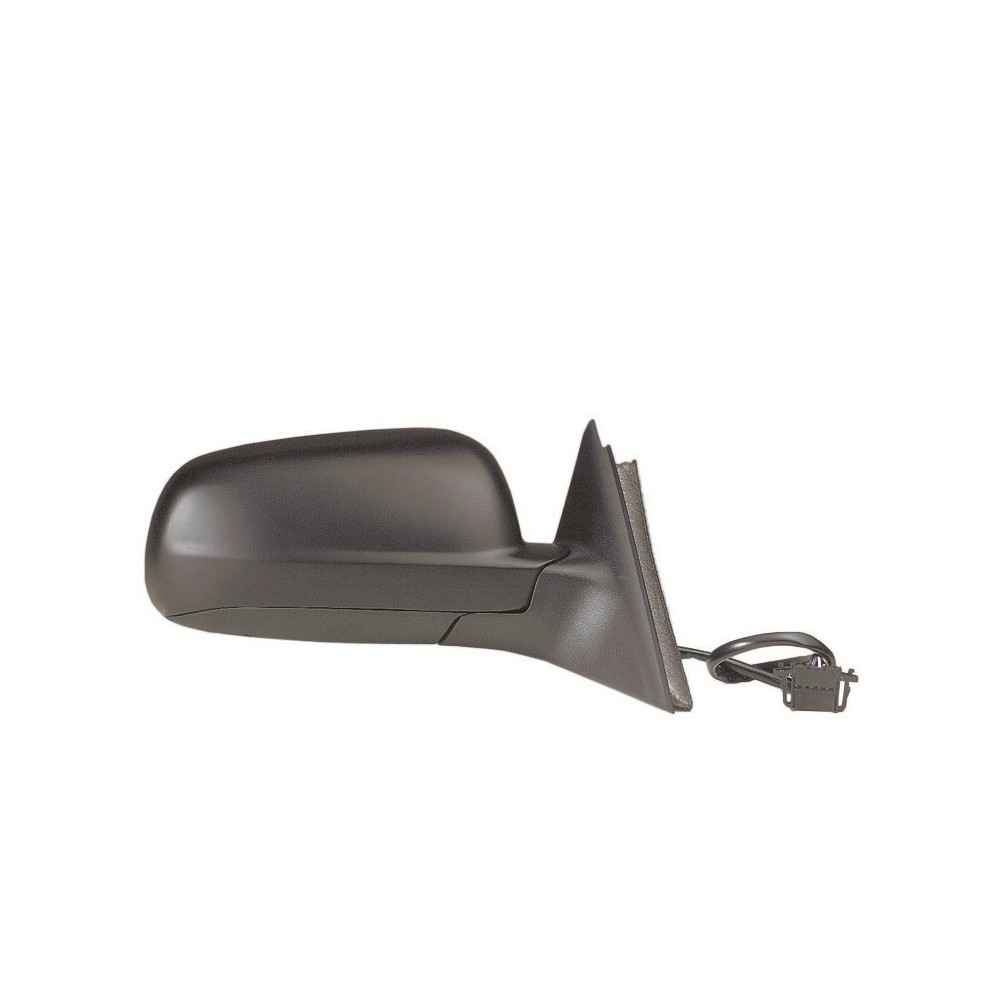 Compra RETROVISOR DERECHO ELÉCTRICO P/P TÉRMICO (MOD PEQ) VW VW PASSAT 98- al mejor precio en todocarrocería.com