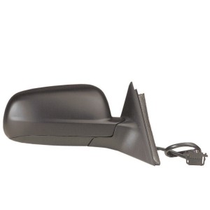 Compra RETROVISOR DERECHO ELÉCTRICO P/P TÉRMICO (MOD PEQ) VW VW PASSAT 98- al mejor precio en todocarrocería.com