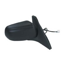 Achetez RÉTROVISEUR DROIT ÉLECTRIQUE CHAUFFANT POUR MAZDA MAZDA 323 99- 4 PORTES au meilleur prix sur todocarrocería.com.