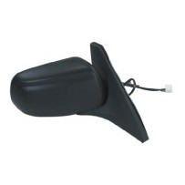 Achetez RÉTROVISEUR DROIT ÉLECTRIQUE CHAUFFANT POUR MAZDA MAZDA 323 99- 4 PORTES au meilleur prix sur todocarrocería.com.