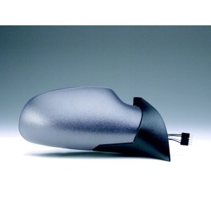 Achetez RÉTROVISEUR DROIT ÉLECTRIQUE CHAUFFANT 5 BROCHES MERCEDES MERCEDES A W168 97- au meilleur prix sur todocarrocería.com.