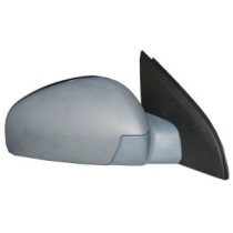 Compra RETROVISOR DERECHO ELÉCTRICO P/P TÉRMICO ABATIBLE 8 PIN OPEL OPEL VECTRA 02- al mejor precio en todocarrocería.com