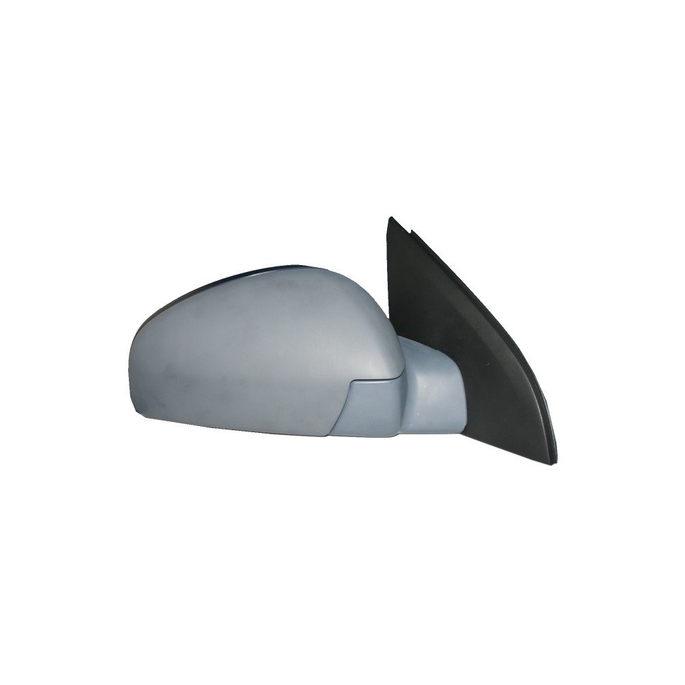 Compra RETROVISOR DERECHO ELÉCTRICO P/P TÉRMICO ABATIBLE 8 PIN OPEL OPEL VECTRA 02- al mejor precio en todocarrocería.com
