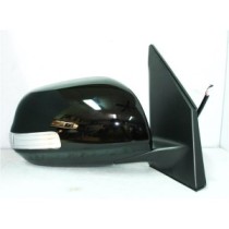 Compra RETROVISOR DERECHO ELÉCTRICO P/P TÉRMICO ABATIBLE C/PIS TOYOTA TOYOTA RAV4 06- al mejor precio en todocarrocería.com
