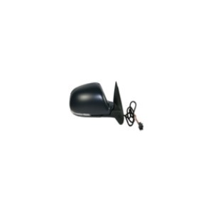 Compra RETROVISOR DERECHO ELÉCTRICO P/P TÉRMICO ABATIBLE C/PIS L/CORT 11PIN SKODA SKODA OCTAVIA 09- al mejor precio en todocarro