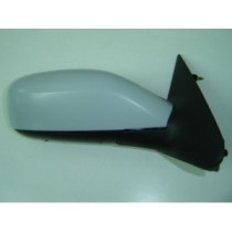 Compra RETROVISOR DERECHO ELÉCTRICO P/P TÉRMICO ABATIBLE C/SON RENAULT RENAULT LAGUNA 00- al mejor precio en todocarrocería.com