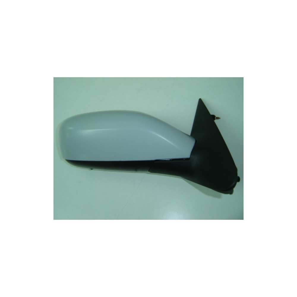 Compra RETROVISOR DERECHO ELÉCTRICO P/P TÉRMICO ABATIBLE C/SON RENAULT RENAULT LAGUNA 00- al mejor precio en todocarrocería.com