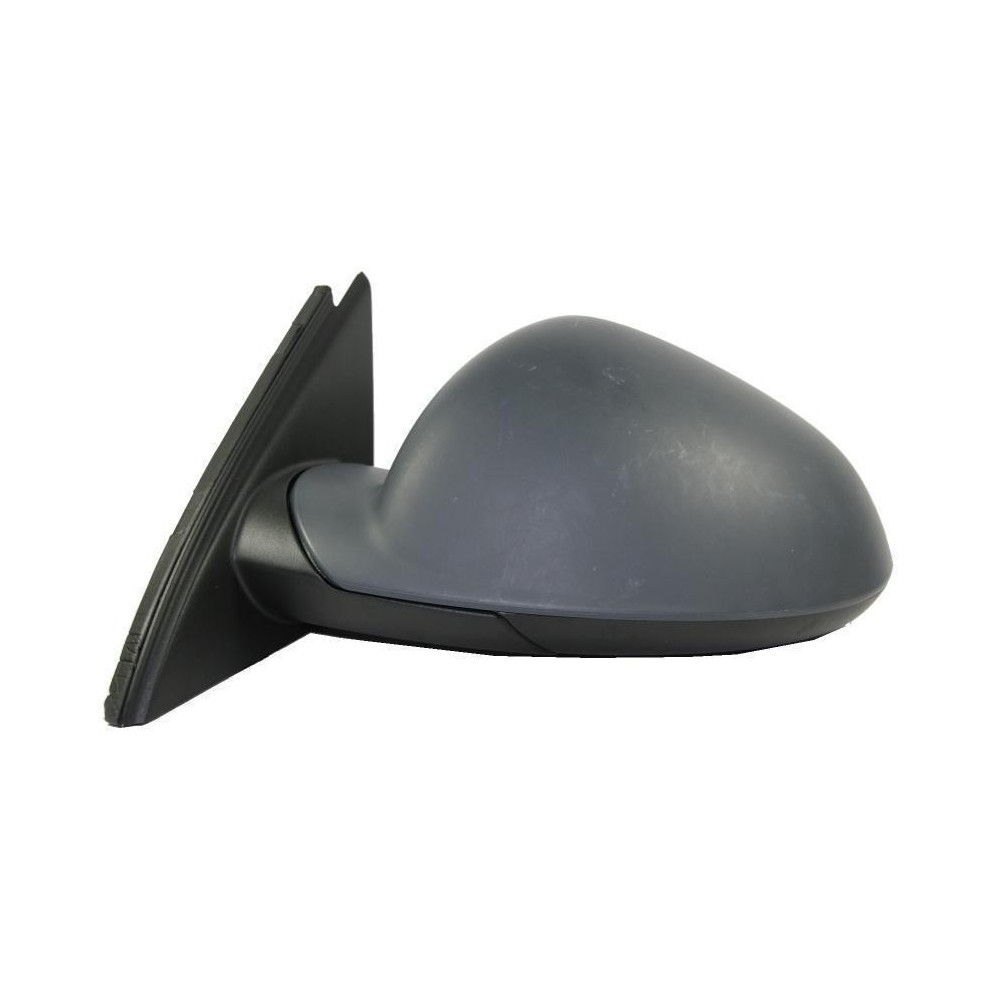 Compra RETROVISOR DERECHO ELÉCTRICO P/P TÉRMICO ABATIBLE MEM 13PIN OPEL OPEL INSIGNIA 08- al mejor precio en todocarrocería.com