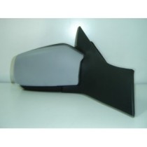 Compra RETROVISOR DERECHO ELÉCTRICO P/P TÉRMICO AZUL CITROEN CITROEN XANTIA al mejor precio en todocarrocería.com