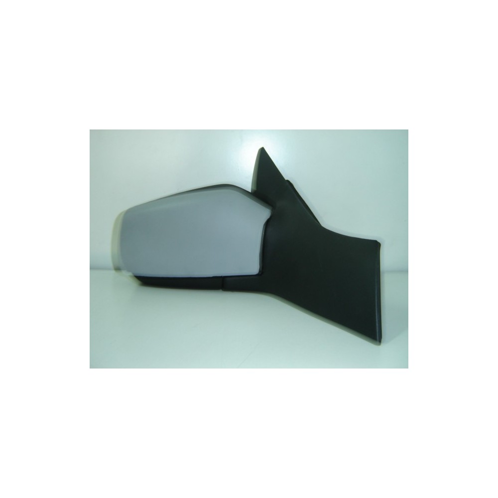 Compra RETROVISOR DERECHO ELÉCTRICO P/P TÉRMICO AZUL CITROEN CITROEN XANTIA al mejor precio en todocarrocería.com