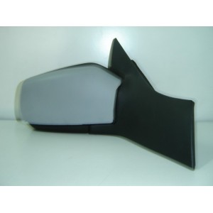 Compra RETROVISOR DERECHO ELÉCTRICO P/P TÉRMICO AZUL CITROEN CITROEN XANTIA al mejor precio en todocarrocería.com